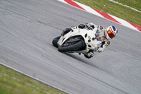 Sepang;event-digital-images;motorbikes;no-limits;peter-wileman-photography;trackday;trackday-digital-images